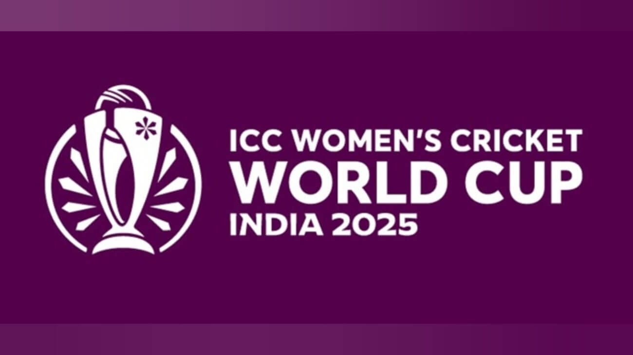 Indore News इंदौर में आज ऑस्ट्रेलिया-दक्षिण अफ्रीका महिला विश्व कप मैच: होल्कर स्टेडियम के लिए ट्रैफिक और पार्किंग प्लान की जानकारी, इन रास्तों पर रहेगा डायवर्जन