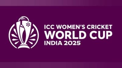 इंदौर में आज ऑस्ट्रेलिया-दक्षिण अफ्रीका महिला विश्व कप मैच: होल्कर स्टेडियम के लिए ट्रैफिक और पार्किंग प्लान की जानकारी, इन रास्तों पर रहेगा डायवर्जन