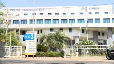 सिवनी हवाला लूट कांड के बाद MP Police का नया कारनामा, फर्जी मेडिकल बिल से लाखों की ठगी, तीन पुलिसकर्मियों पर FIR