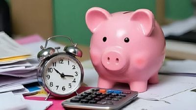 खास हैं ये 5 FD स्कीम: आकर्षक ब्याज के साथ मिलेगी कई सुविधाएं, सरकारी बैंक कर रहा ऑफर