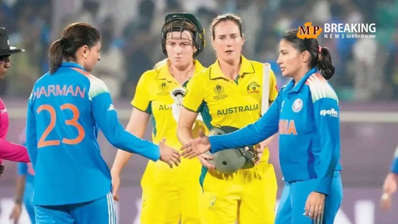 कैसे ICC Women ODI World Cup 2025 के सेमीफाइनल में जगह बना सकती है भारतीय टीम? ऑस्ट्रेलिया की जीत ने पलटा पॉइंट्स टेबल!कैसे ICC Women ODI World Cup 2025 के सेमीफाइनल में जगह बना सकती है भारतीय टीम? ऑस्ट्रेलिया की जीत ने पलटा पॉइंट्स टेबल!कैसे ICC Women ODI World Cup 2025 के सेमीफाइनल में जगह बना सकती है भारतीय टीम? ऑस्ट्रेलिया की जीत ने पलटा पॉइंट्स टेबल!कैसे ICC Women ODI World Cup 2025 के सेमीफाइनल में जगह बना सकती है भारतीय टीम? ऑस्ट्रेलिया की जीत ने पलटा पॉइंट्स टेबल!कैसे ICC Women ODI World Cup 2025 के सेमीफाइनल में जगह बना सकती है भारतीय टीम? ऑस्ट्रेलिया की जीत ने पलटा पॉइंट्स टेबल!कैसे ICC Women ODI World Cup 2025 के सेमीफाइनल में जगह बना सकती है भारतीय टीम? ऑस्ट्रेलिया की जीत ने पलटा पॉइंट्स टेबल!कैसे ICC Women ODI World Cup 2025 के सेमीफाइनल में जगह बना सकती है भारतीय टीम? ऑस्ट्रेलिया की जीत ने पलटा पॉइंट्स टेबल!कैसे ICC Women ODI World Cup 2025 के सेमीफाइनल में जगह बना सकती है भारतीय टीम? ऑस्ट्रेलिया की जीत ने पलटा पॉइंट्स टेबल!कैसे ICC Women ODI World Cup 2025 के सेमीफाइनल में जगह बना सकती है भारतीय टीम? ऑस्ट्रेलिया की जीत ने पलटा पॉइंट्स टेबल!कैसे ICC Women ODI World Cup 2025 के सेमीफाइनल में जगह बना सकती है भारतीय टीम? ऑस्ट्रेलिया की जीत ने पलटा पॉइंट्स टेबल!कैसे ICC Women ODI World Cup 2025 के सेमीफाइनल में जगह बना सकती है भारतीय टीम? ऑस्ट्रेलिया की जीत ने पलटा पॉइंट्स टेबल!कैसे ICC Women ODI World Cup 2025 के सेमीफाइनल में जगह बना सकती है भारतीय टीम? ऑस्ट्रेलिया की जीत ने पलटा पॉइंट्स टेबल!कैसे ICC Women ODI World Cup 2025 के सेमीफाइनल में जगह बना सकती है भारतीय टीम? ऑस्ट्रेलिया की जीत ने पलटा पॉइंट्स टेबल!कैसे ICC Women ODI World Cup 2025 के सेमीफाइनल में जगह बना सकती है भारतीय टीम? ऑस्ट्रेलिया की जीत ने पलटा पॉइंट्स टेबल!कैसे ICC Women ODI World Cup 2025 के सेमीफाइनल में जगह बना सकती है भारतीय टीम? ऑस्ट्रेलिया की जीत ने पलटा पॉइंट्स टेबल!कैसे ICC Women ODI World Cup 2025 के सेमीफाइनल में जगह बना सकती है भारतीय टीम? ऑस्ट्रेलिया की जीत ने पलटा पॉइंट्स टेबल!कैसे ICC Women ODI World Cup 2025 के सेमीफाइनल में जगह बना सकती है भारतीय टीम? ऑस्ट्रेलिया की जीत ने पलटा पॉइंट्स टेबल!कैसे ICC Women ODI World Cup 2025 के सेमीफाइनल में जगह बना सकती है भारतीय टीम? ऑस्ट्रेलिया की जीत ने पलटा पॉइंट्स टेबल!कैसे ICC Women ODI World Cup 2025 के सेमीफाइनल में जगह बना सकती है भारतीय टीम? ऑस्ट्रेलिया की जीत ने पलटा पॉइंट्स टेबल!कैसे ICC Women ODI World Cup 2025 के सेमीफाइनल में जगह बना सकती है भारतीय टीम? ऑस्ट्रेलिया की जीत ने पलटा पॉइंट्स टेबल!कैसे ICC Women ODI World Cup 2025 के सेमीफाइनल में जगह बना सकती है भारतीय टीम? ऑस्ट्रेलिया की जीत ने पलटा पॉइंट्स टेबल!