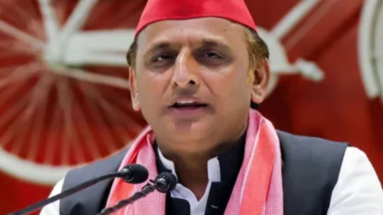 Lucknow समाजवादी पार्टी ने छेड़ी 2027 की तैयारी, बूथ से लेकर हाईकमान तक सभी स्तरों पर बदलाव