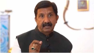 मुकेश अग्निहोत्री का बड़ा ऐलान, युवाओं को विदेश में सुरक्षित रोजगार से जोड़ेगी हिमाचल सरकार