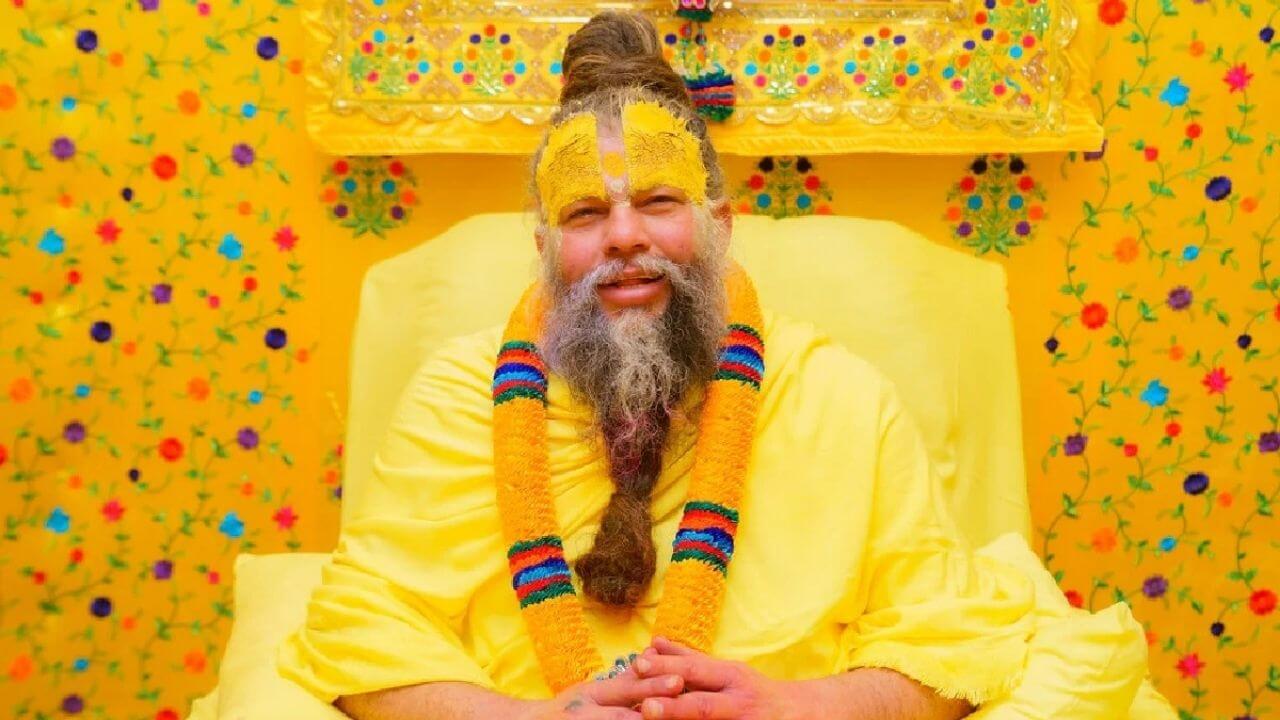 किसी को नौकरी से निकालना धर्म और पाप के नजरिए से कितना सही और गलत, पढ़िए Premanand Ji Maharaj के विचार