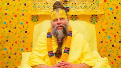 किसी को नौकरी से निकालना धर्म और पाप के नजरिए से कितना सही और गलत, पढ़िए Premanand Ji Maharaj के विचार