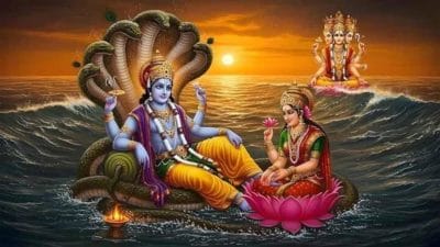 Devuthani Ekadashi 2025: 1 या 2 नवंबर.. कब मनाई जाएगी देवउठनी एकादशी? जानें शुभ मुहूर्त और पूजन-विधि