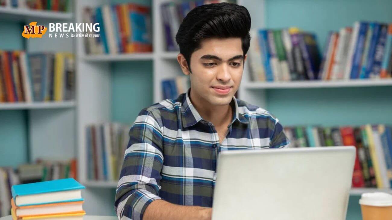 RSMSSB ने जमादार ग्रेड-II भर्ती का नोटिफिकेशन किया जारी, यहां जानिए कैसे करें आवेदन