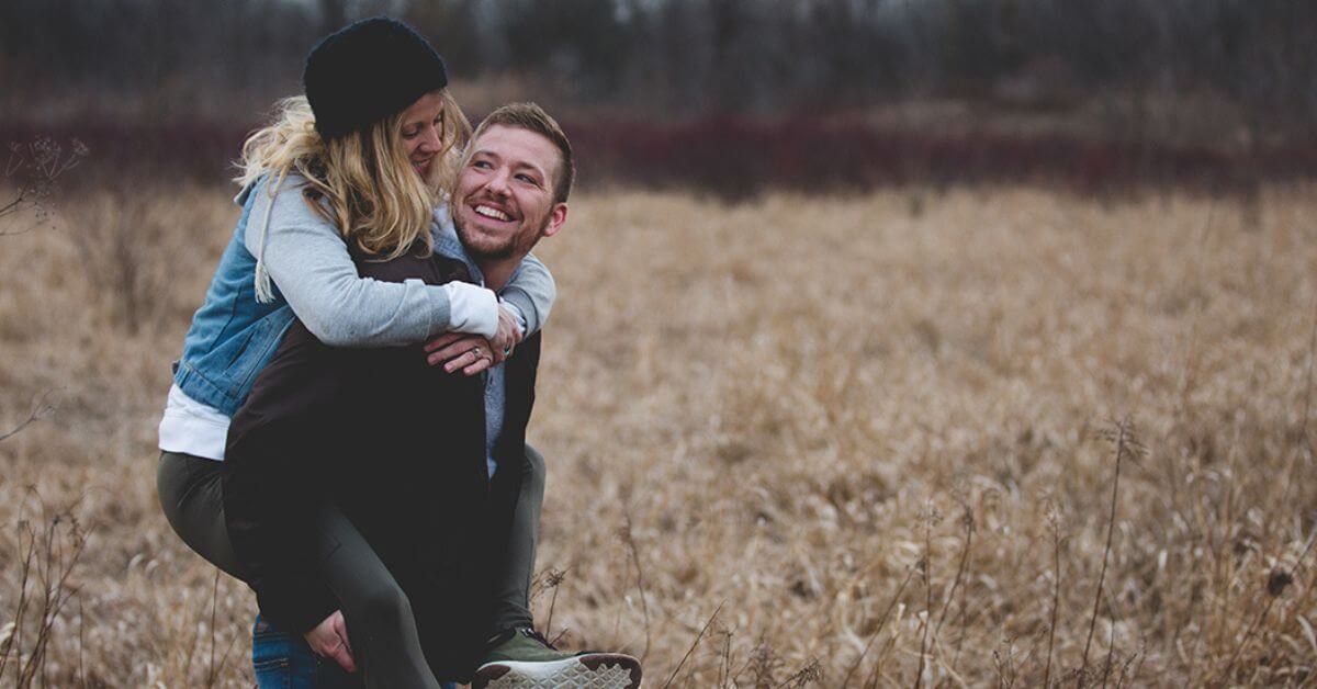 मैरिज Marriage Rituals