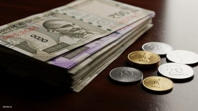 रात में सोने से पहले और सुबह उठकर करें ये काम, जल्दी बनेंगे करोड़पति!