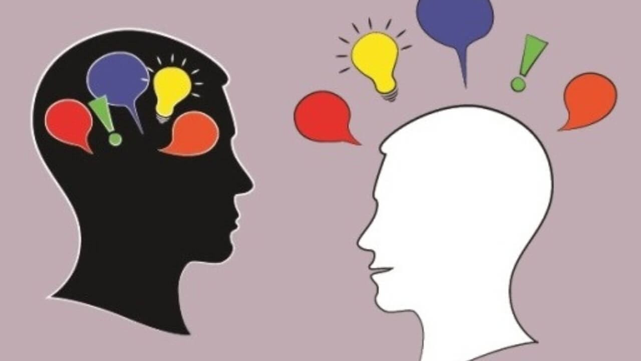 Personality Traits Personality Traits