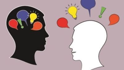 कैसा होता है नवंबर में जन्में लोगों का व्यक्तित्व, जानें इनकी खूबियां, लकी रंग और नंबर