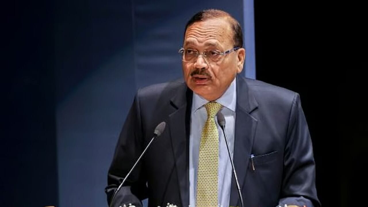 Supreme Court युवा वकीलों को लगातार सीखते रहने की सलाह, CJI के लिए नामित जस्टिस सूर्यकांत ने क्या कहा