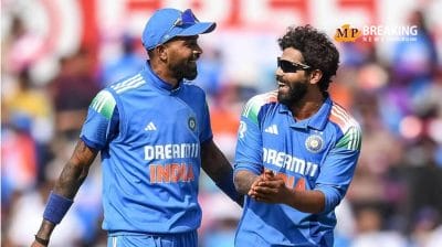 हार्दिक पांड्या और रवींद्र जडेजा में से कौन है ज्यादा अमीर? लग्जरी लाइफस्टाइल में नहीं है दोनों पीछे!