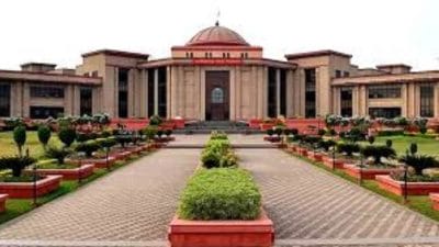 CGPSC भर्ती विवाद पर हाईकोर्ट का बड़ा फैसला, 37 अभ्यर्थियों को नियुक्ति का रास्ता साफ