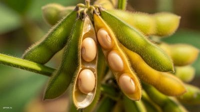 भावांतर योजना के तहत आज से मंडियों में सोयाबीन खरीदी शुरू, जानें पूरा तरीका