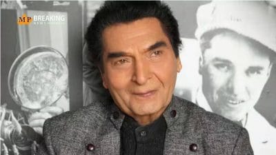 नहीं रहे दिग्गज एक्टर गोवर्धन असरानी, चुप-चुप के, धमाल और शोले जैसी फिल्मों से बनाई थी अलग पहचान