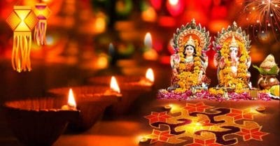 Diwali 2025: अगर ऐसे करेंगे दिवाली पूजन तो जरूर मिलेगी भगवान गणेश और का मां लक्ष्मी की विशेष कृपा, मनोकामनाएं होंगी पूरी