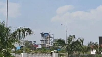 हाई कोर्ट ने दिए राज्य सरकार को निर्देश, यूनियन कार्बाइड की जहरीली राख का पीथमपुर में नहीं होगा निष्पादन, नोटिस जारी