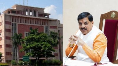 SLR अब कहलायेंगे तहसीलदार, सहायक अधीक्षक भू-अभिलेख होंगे नायब तहसीलदार, शासन का आदेश जारी