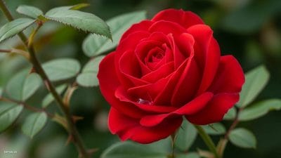 गुलाब के फूल नहीं खिल रहे? ये आसान तरीके अपनाएं और हर मौसम में पाएं खिले-खिले फूल