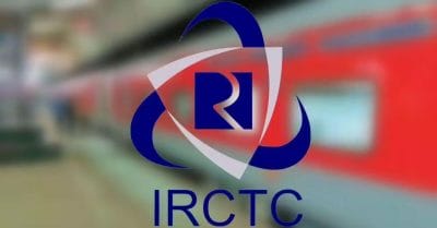 IRCTC में आई तकनीकी खराबी, ऐप और वेबसाइट क्यों हुई डाउन, टिकट बुकिंग में परेशानी!
