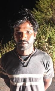 टला बड़ा हादसा, हेड कांस्टेबल अरविंद रघुवंशी क्लीनर छोटा केवट ने बचाई 45 यात्रियों की जान, होंगे सम्मानित