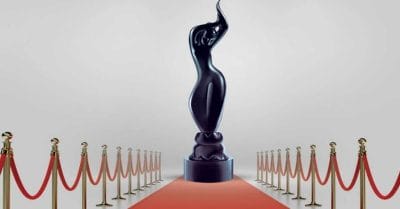 बॉलीवुड के इन 2 सितारों को सबसे ज्यादा बार मिला बेस्ट एक्टर का अवॉर्ड, अमिताभ बच्चन भी रह गए पीछे