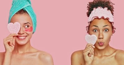 फेस्टिव सीजन में स्किन को हेल्दी और ग्लोइंग बनाएगा ये फेसपैक, चंद मिनटों में दिखेगा असर! फटाफट करें ट्राई