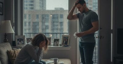 ब्रेकअप को न बनने दें यादगार, ऐसे कहें अलविदा, जल्दी कर पाएंगे मूवऑन