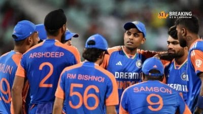 भारत और ऑस्ट्रेलिया के बीच होने वाली T20 सीरीज में इन भारतीय खिलाड़ियों पर रहेगी नजर, क्या लौटेगा कप्तान का फॉर्म?