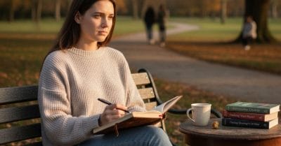 दोस्ती की जुदाई के गम में हैं दुखी, तो अपनाएं ये ट्रिक्स, वापस दुनिया लगने लगेगी हसीन!