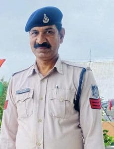 टला बड़ा हादसा, हेड कांस्टेबल अरविंद रघुवंशी क्लीनर छोटा केवट ने बचाई 45 यात्रियों की जान, होंगे सम्मानित