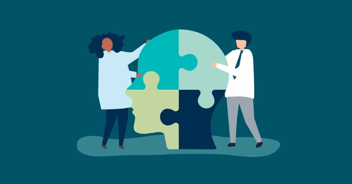 October Born People October Born People