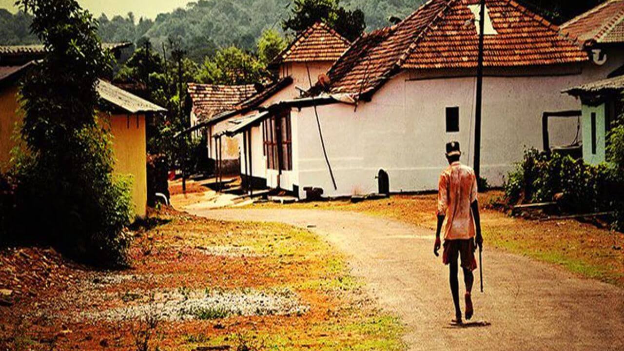 भारत का वो गांव जहां सैकड़ों वर्षों से नहीं मनाई गई दिवाली, जानें इसके पीछे का दिलचस्प इतिहास