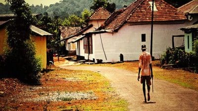 भारत का वो गांव जहां सैकड़ों वर्षों से नहीं मनाई गई दिवाली, जानें इसके पीछे का दिलचस्प इतिहास