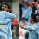 चैपल-गांगुली विवाद?