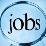 आईआईटी गांधीनगर में नौकरी का सुनहरा अवसर, सुपरिंटेंडेंट इंजीनियर, डिप्टी लाइब्रेरियन जैसे पदों पर की जा रही भर्ती