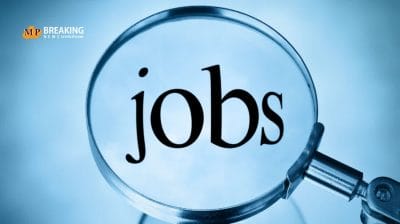 आईआईटी गांधीनगर में नौकरी का सुनहरा अवसर, सुपरिंटेंडेंट इंजीनियर, डिप्टी लाइब्रेरियन जैसे पदों पर की जा रही भर्ती