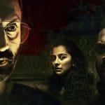 5 सस्पेंस थ्रिलर फिल्में