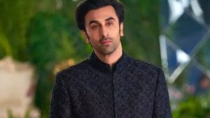 रणबीर कपूर को कैसे मिला अपना नाम? एक्टर ने सुनाया दिलचस्प किस्सा