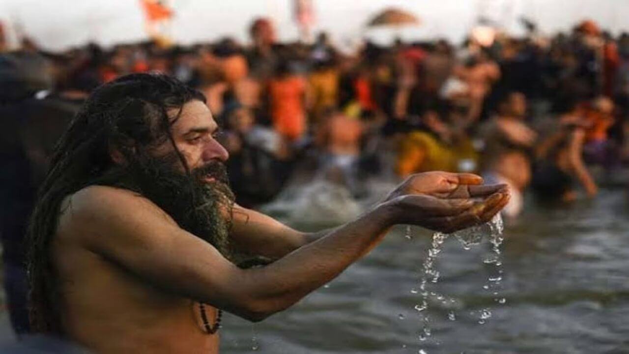 Magh Mela 2026: प्रयागराज में कब से शुरू हो रहा माघ मेला? जानिए स्नान की प्रमुख तिथियां