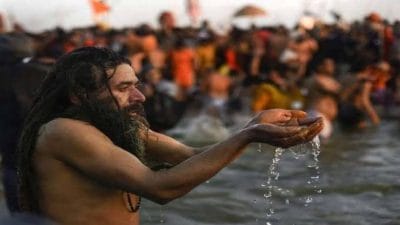 Magh Mela 2026: प्रयागराज में कब से शुरू हो रहा माघ मेला? जानिए स्नान की प्रमुख तिथियां