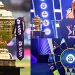 आईपीएल 2026 के मिनी ऑक्शन में शामिल नहीं हो सकेंगे ये 3 दिग्गज खिलाड़ी, BCCI के इन नियमों का किया उल्लंघन