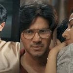 दुलकर सलमान की इस फिल्म के फैन हो जाएंगे आप, इमोशनल कर देगी कहानी, जानिए नाम