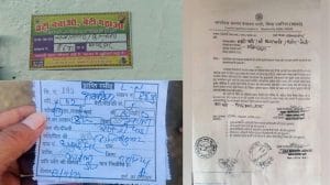 ठगों के निशाने पर लाड़ली बहना, जनपद पंचायत का सरकारी आदेश बना मददगार, पढ़ें पूरी खबर