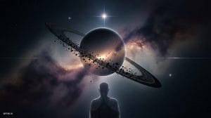 शनि की साढ़ेसाती और ढैया में करें इन चीजों का सेवन, खुश होंगे कर्मफल के दाता, होगा धन लाभ