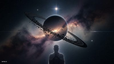 शनि की साढ़ेसाती और ढैया में करें इन चीजों का सेवन, खुश होंगे कर्मफल के दाता, होगा धन लाभ