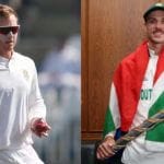 दूसरे टेस्ट मैच से पहले साउथ अफ्रीका के दो अहम खिलाड़ी पहुंचे अस्पताल, जानिए क्या है कारण?