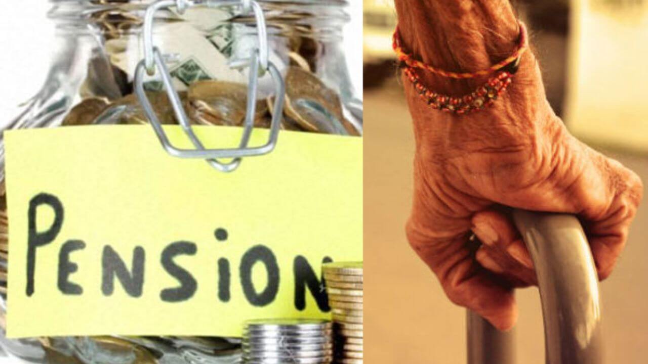 अच्छी खबर, एमपी ट्रांसको के पेंशनर्स को अब वेबसाइट पर मिलेगी पेंशन स्लिप, पढ़ें डिटेल