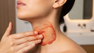 काली गर्दन से परेशान? टमाटर और कॉफी से दूर होगा कालापन, जानिए सही तरीका और फायदे